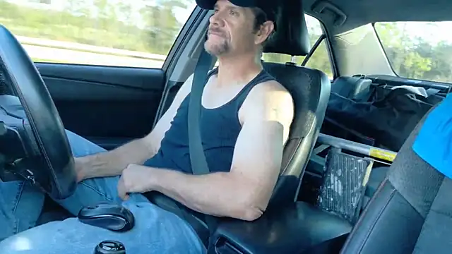 allenspuninfla online show from September 2025 10:00:02 PM