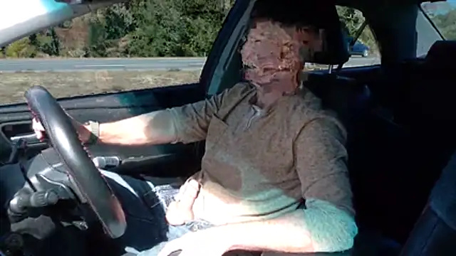 allenspuninfla online show from February 2026 07:28:01 PM