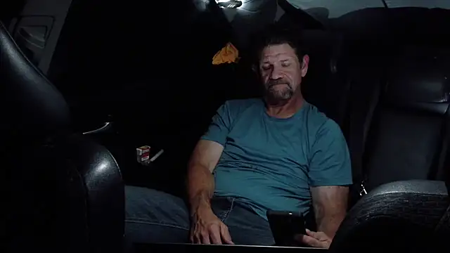 allenspuninfla online show from March 2026 04:38:02 AM