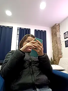 karlamorris  online show from September 2025 01:26:02 PM