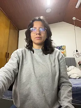 karlamorris  online show from March 2026 01:18:02 PM