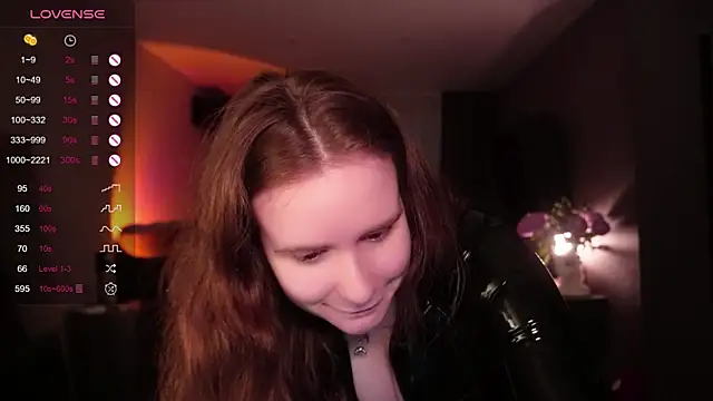 Jantrlatex online show from June 2026 09:24:01 PM