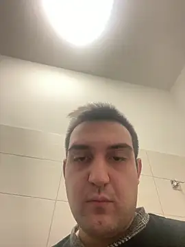 alexfala99 online show from January 2025 12:03:01 AM