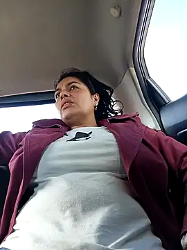 Snapshot of Lust_Mom41 chatting on December 2024 03:17:01 PM Lust Mom41 online show from December 2024 03:17:01 PM