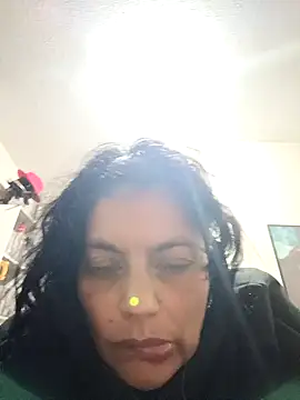 Snapshot of Lust_Mom41 chatting on January 2025 02:54:02 AM Lust Mom41 online show from January 2025 02:54:02 AM