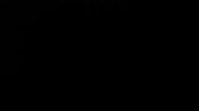 Snapshot of Lust_Mom41 chatting on February 2025 11:16:02 PM Lust Mom41 online show from February 2025 11:16:02 PM