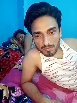 Sexy DarloSiya online show from March 2025 11:33:01 PM