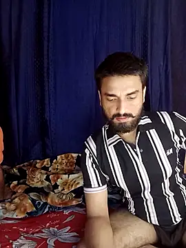 Sexy DarloSiya online show from September 2025 06:11:02 PM