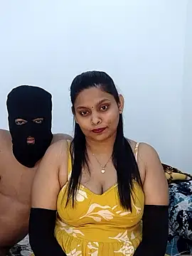 Sexy DarloSiya online show from January 2026 05:49:02 PM