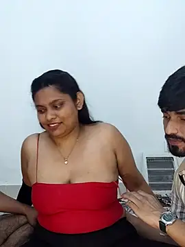 Sexy DarloSiya online show from March 2026 05:08:01 PM