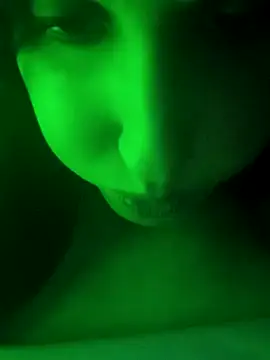 youka tr online show from January 2026 07:41:02 PM