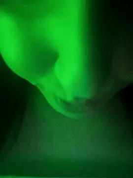 youka tr online show from February 2026 08:04:01 PM