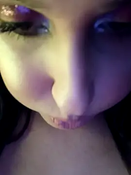 youka tr online show from February 2026 09:57:01 PM