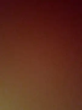 youka tr online show from March 2026 02:04:02 AM