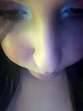 youka tr online show from March 2026 09:51:01 PM