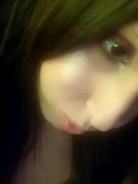 youka tr online show from March 2026 11:08:01 PM