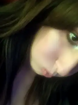 youka tr online show from March 2026 11:05:02 PM