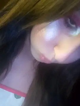 youka tr online show from April 2026 11:27:02 PM