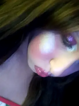 youka tr online show from April 2026 11:10:01 PM