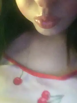 Snapshot of youka_tr chatting on June 2026 12:30:01 AM youka tr online show from June 2026 12:30:01 AM