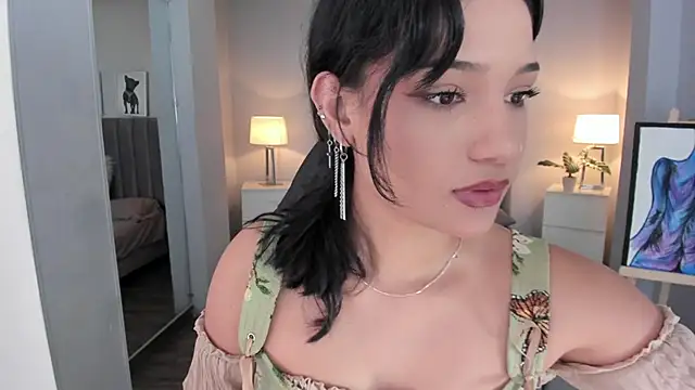 renee shelby  online show from December 2024 09:24:01 PM