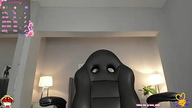 renee shelby  online show from March 2025 02:16:01 AM