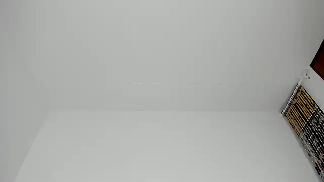 Snapshot of Andrea_Williams_ chatting on June 2026 01:48:02 PM Andrea Williams online show from June 2026 01:48:02 PM