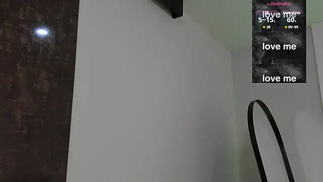 Anniee boobs online show from May 2026 06:09:01 PM