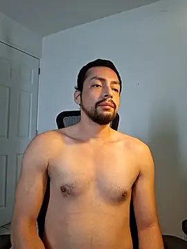 Andresarr93 online show from September 2025 06:08:02 PM