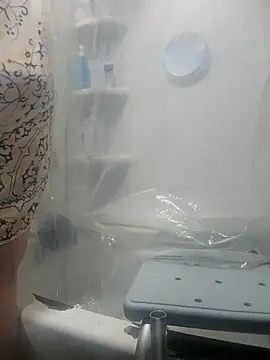 juscjen online show from January 2026 08:40:01 AM