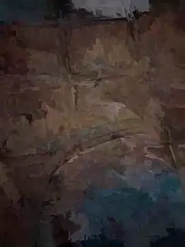 Snapshot of soulreaver199 chatting on February 2026 12:26:02 PM soulreaver199 online show from February 2026 12:26:02 PM