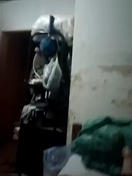 Snapshot of soulreaver199 chatting on February 2026 01:22:01 AM soulreaver199 online show from February 2026 01:22:01 AM