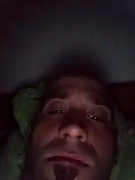 Snapshot of soulreaver199 chatting on February 2026 12:13:02 PM soulreaver199 online show from February 2026 12:13:02 PM