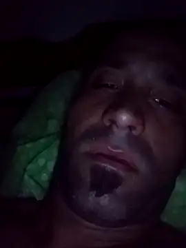 Snapshot of soulreaver199 chatting on February 2026 09:41:02 AM soulreaver199 online show from February 2026 09:41:02 AM