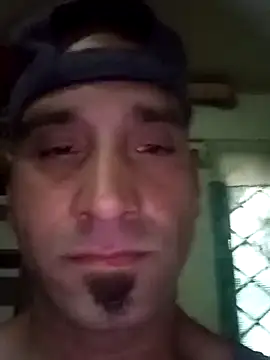 Snapshot of soulreaver199 chatting on February 2026 04:47:01 PM soulreaver199 online show from February 2026 04:47:01 PM