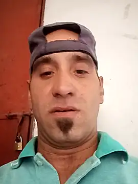 Snapshot of soulreaver199 chatting on February 2026 06:05:01 PM soulreaver199 online show from February 2026 06:05:01 PM