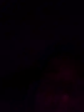 Snapshot of soulreaver199 chatting on February 2026 11:11:01 AM soulreaver199 online show from February 2026 11:11:01 AM