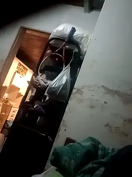 Snapshot of soulreaver199 chatting on March 2026 11:33:01 PM soulreaver199 online show from March 2026 11:33:01 PM