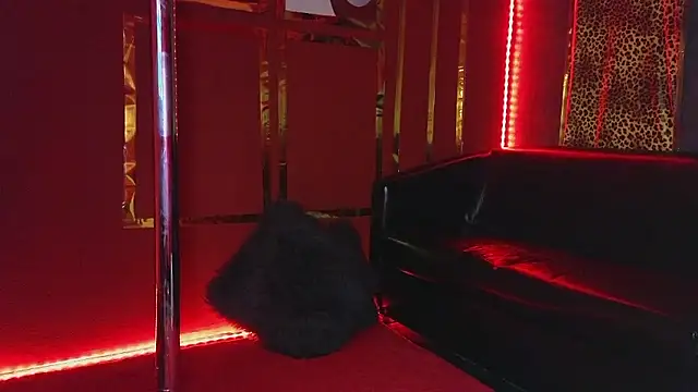 alissa4blonde online show from January 2026 06:06:02 AM