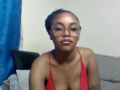 Snapshot of _crystal_princesss chatting on April 2026 09:38:01 PM crystal princesss online show from April 2026 09:38:01 PM