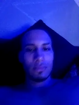 MagnusFrost online show from March 2026 07:19:01 PM