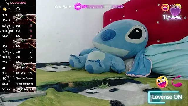 INDIAN HORNY1 online show from October 2025 02:47:02 PM