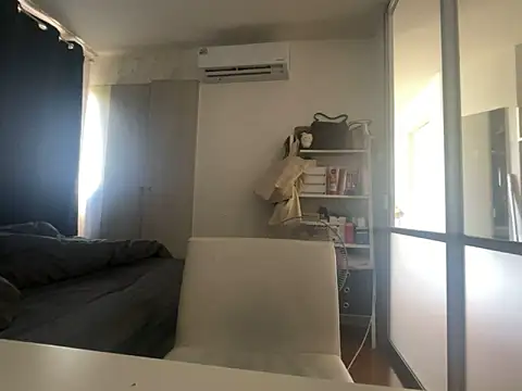 iamMalixxx online show from December 2024 03:00:02 AM