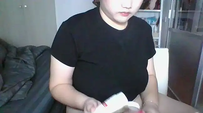 iamMalixxx online show from March 2025 12:22:01 PM