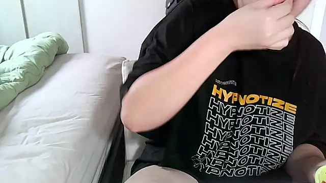 iamMalixxx online show from September 2025 10:20:01 AM