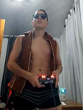 Snapshot of Loboalv chatting on November 2025 11:49:02 PM Loboalv online show from November 2025 11:49:02 PM