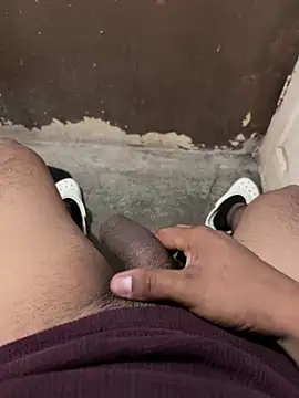 Luis455gomez online show from December 2024 11:17:02 PM