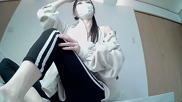 Snapshot of yusa0919 chatting on January 2025 11:43:01 PM yusa0919 online show from January 2025 11:43:01 PM