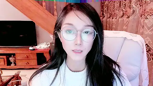 NIAN-er online show from January 2025 05:30:01 PM