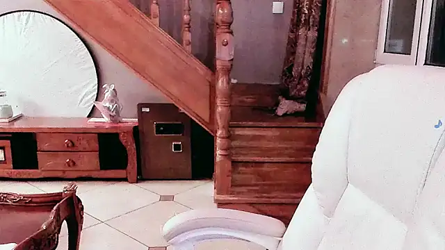 NIAN-er online show from February 2025 01:40:02 PM